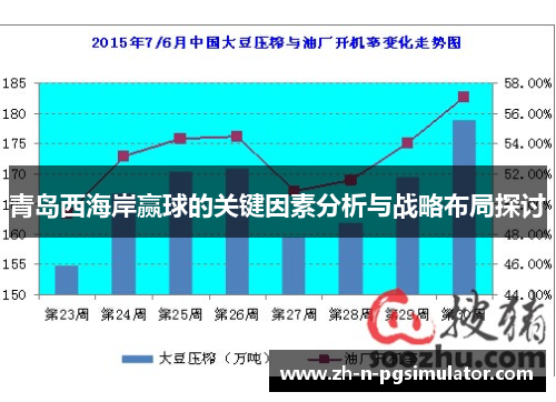 青岛西海岸赢球的关键因素分析与战略布局探讨