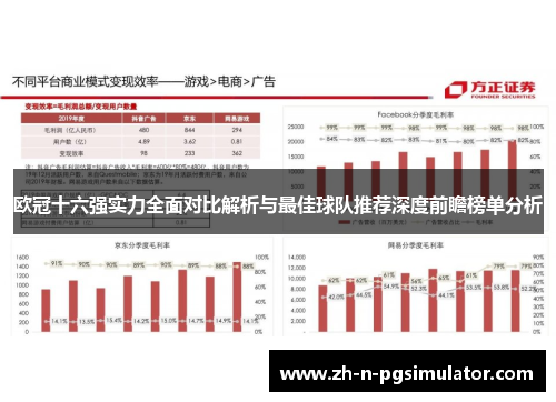 欧冠十六强实力全面对比解析与最佳球队推荐深度前瞻榜单分析 欧冠十六强实力全面对比解析与最佳球队推荐深度前瞻榜单分析